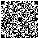 QR code with Adt Local Service Center Mesa contacts