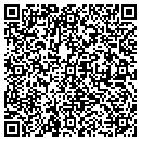 QR code with Turman Cristopher DDS contacts