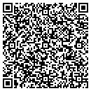 QR code with William F Foster contacts