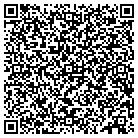 QR code with Adt Security Service contacts
