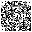 QR code with Invislbe Fence Brand By Clark contacts