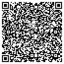 QR code with Cee Bright Installation contacts