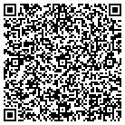 QR code with Olsen & Olsen Building Contract contacts