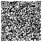 QR code with Adt Security Service contacts