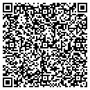 QR code with Woodbridge Funeral Home contacts