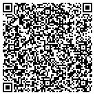 QR code with William H Schwieterman contacts