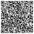 QR code with Olson Cement Work & Construction contacts