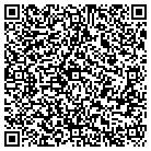 QR code with Adt Security Service contacts