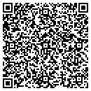QR code with William I Schroeder contacts