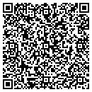 QR code with Worley Mortuary Service contacts