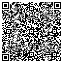 QR code with Joe Phillips Fence CO contacts