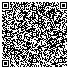 QR code with Write Image For Corporate Mktg contacts