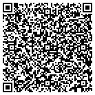 QR code with Adt Security Service contacts