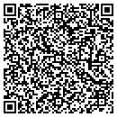 QR code with William J Like contacts