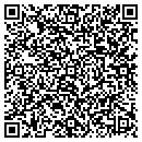 QR code with John Harrell Fence & Deck contacts