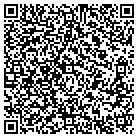 QR code with Adt Security Service contacts