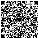 QR code with Wrenn Clarke Hagan Funeral contacts