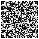 QR code with William J Ryan contacts