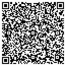 QR code with Adt Security Service contacts