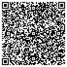 QR code with Wrenn Clarke & Hagen Funeral contacts