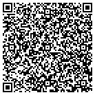 QR code with Adt Security Service contacts