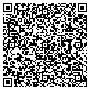 QR code with Master Halco contacts