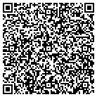 QR code with Adt Security Service contacts