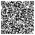 QR code with On Site Masonry contacts