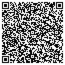 QR code with William P Seeger contacts
