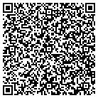 QR code with Adt Security Service contacts