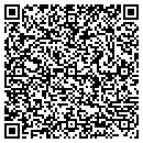 QR code with Mc Fadden Fencing contacts