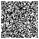 QR code with William R Dagg contacts