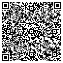 QR code with Metropolitan Fence Service contacts