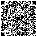 QR code with Adt Security Service contacts