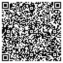 QR code with Vision Plus Assoc contacts