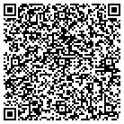 QR code with Williams C Roger Farm contacts