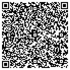 QR code with Teresa S Tender Play Daycare contacts