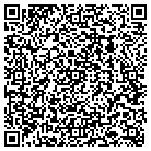 QR code with Yancey Funeral Service contacts