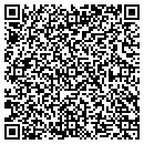 QR code with Mgr Fencing & Security contacts
