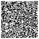 QR code with Orn Brick & Block contacts