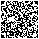 QR code with William Strobel contacts