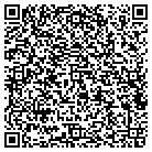 QR code with Adt Security Service contacts