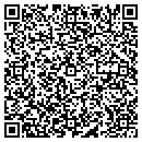 QR code with Clear View Mobile Windshield contacts