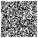 QR code with G & I Industries contacts