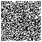 QR code with Clearview Windshield Repair contacts