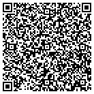 QR code with Adt Security Service contacts