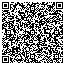 QR code with Moore Concept contacts