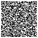 QR code with William Zuga contacts