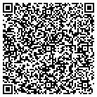 QR code with Belvedere Middle School contacts