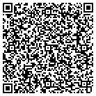 QR code with Adt Security Service contacts